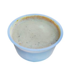 Khirsa Yogurt (ক্ষীরসা দই) ৫০০ গ্রাম