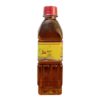 16 Ana Mustard Oil 400 ml