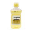 Listacare Gold – Mouthwash