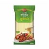 Arku Chicken Tandoori Noodles 180g