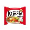 Samyang Kimchi Ramen 120g Korea