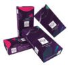 _1 Box Planet Perfumed Pocket Tissue