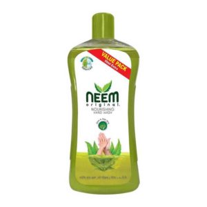 ACI-Neem-Original-Nourishing-Handwash-1050-ml