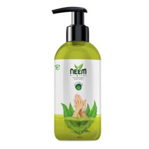 _ACI Neem Original Nourishing Handwash 250 ml