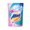 Attack Softener Liquid Detergent 1.4kg