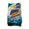 Attack 3D Detergent Powder 750gm