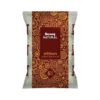 Aarong Katarivog Rice 5kg