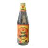 Ahmed White Vinegar 500 ml