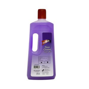 Almer Floor Cleaner Lavender 900 ml Malaysia