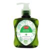 _Almer Hand Wash (Green) 250 ml