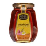 Alshifa-Natural-Honey-500gm