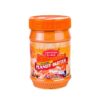 American green peanut butter roasted honey nut creamy 510gm USA