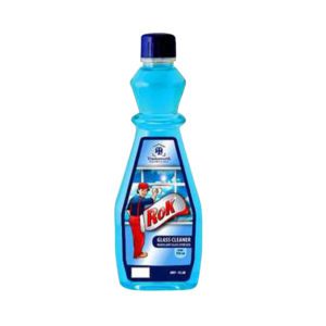 Rok Glazeo Scented Glass Cleaner 350 ml