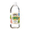 Heinz White Vinegar 473 ml Australia