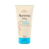 Aveeno daily care baby Moisturizing lotion 150ml France