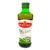 Bertolli Extra Virgin Olive Oil 500 ml Italy