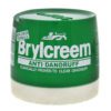 _Brylcreem Anti Dandruff 140 ml