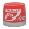 _Brylcreem Original Nourishing Styling Hair Cream 250 ml