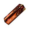 CBL Munchee Choco Mo 90gm