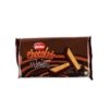 CBL Munchee Chocolate Wafer 100gm