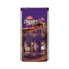 CBL Munchee Chunky Choc Pouch Pack 16 pcs 18g