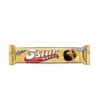 Cadbury 5 star Chocolate 21.5gm India