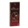 Cadbury Bournville Cranberry Chocolate Bar 80gm India