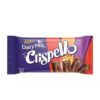 Cadbury Dairy Milk Crispello 34gm India