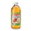Calypso Apple Vinegar 473 ml Malta