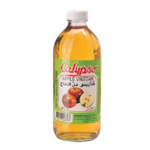Calypso Apple Vinegar 473 ml Malta