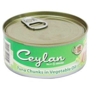 Ceylan-tuna-Chunks-in-spring-water
