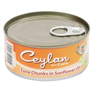 Ceylan-tuna-Chunks-in-spring-water