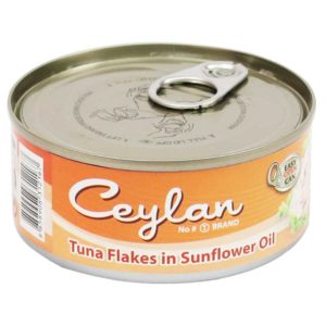 Ceylan-tuna-Flakes-in-spring-water-1