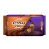 Choco Chip Chocolate Cookies Biscuit 240gm