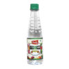 Chung White Vinegar 325 ml Singapore