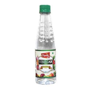 Chung White Vinegar 325 ml Singapore