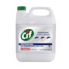 Cif Pro Floor Cleaner Disinfectant 5 ltr UK