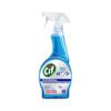 Cif Pro Spray Window Glass 520 ml