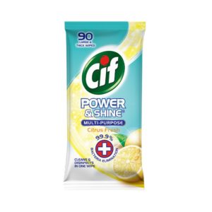 Cif-Wipes-Ui-Vn-Antibac-Citrus-90-pcs-UK