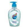 _D-Care Antibacterial Hand Wash Soft & Smooth 250 ml