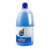 _D-Care Instant Hand Sanitizer 2 ltr