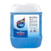 _D-Care Instant Hand Sanitizer 5 ltr