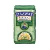 Daawat Biryani Basmati Rice 1kg India