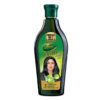 _Dabur Amla Hair Oil 180 ml