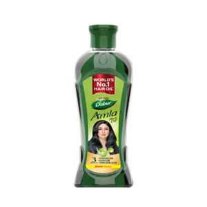 _Dabur Amla Hair Oil 300 ml