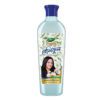 _Dabur Gold Beliphool Coconut Hair Oil 100 ml