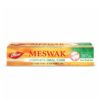 Dabur-Meswak-Toothpaste-100gm