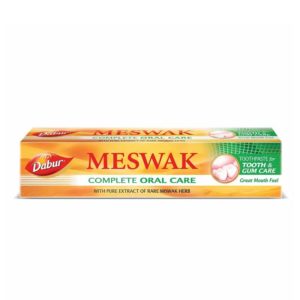 Dabur-Meswak-Toothpaste-100gm