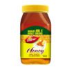 _Dabur honey