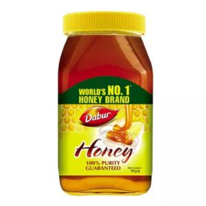 _Dabur honey 1 kg